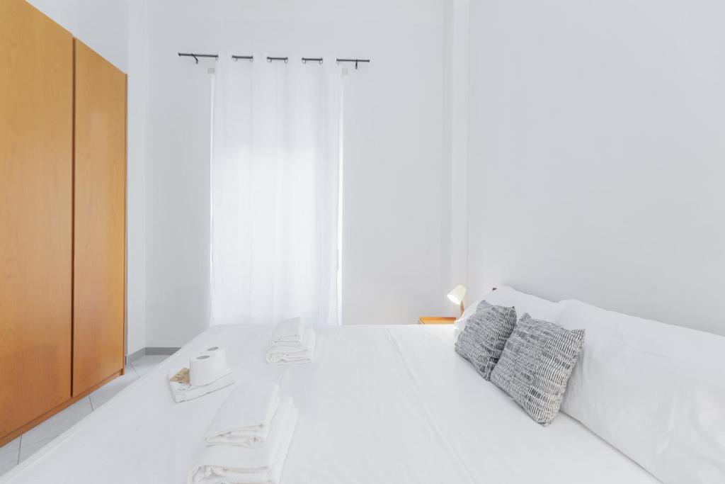 Principe Amedeo Home - 2
