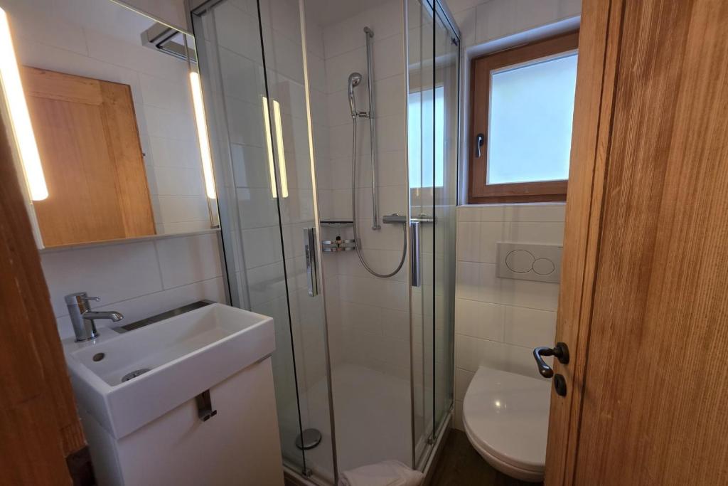 Roxes 6, duplex cosy et lumineux à proximité de Médran - 5