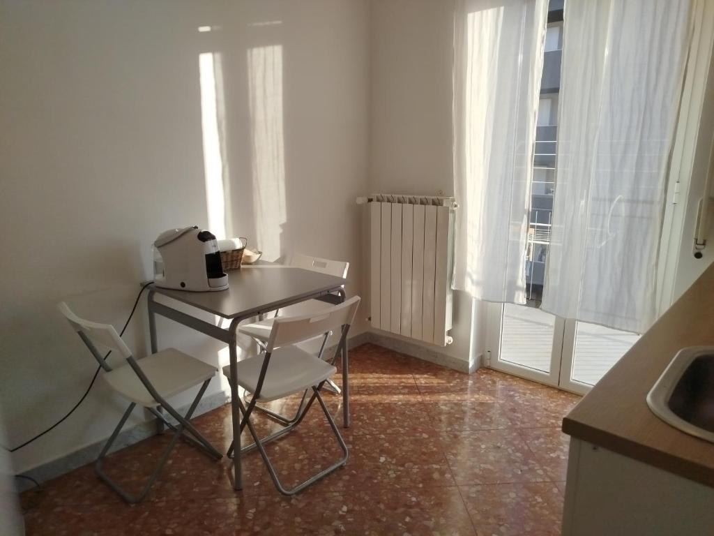 Appartamento Levante - 5