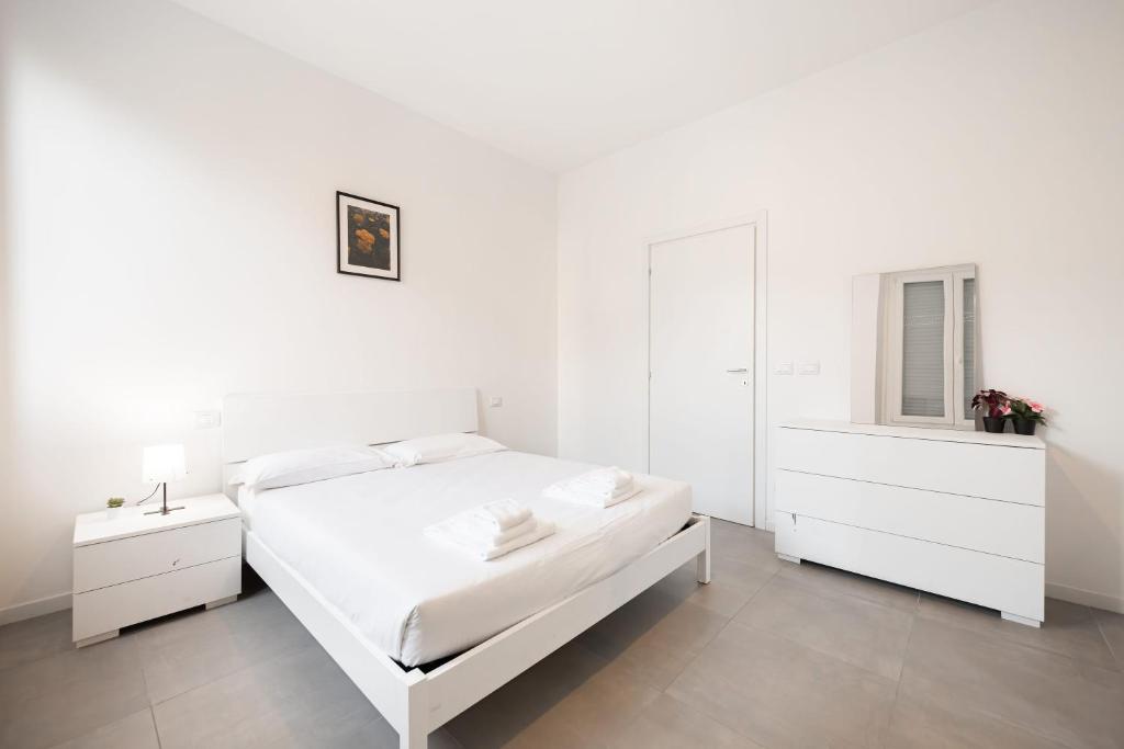 Arcò - Bologna Center Apartment - 4