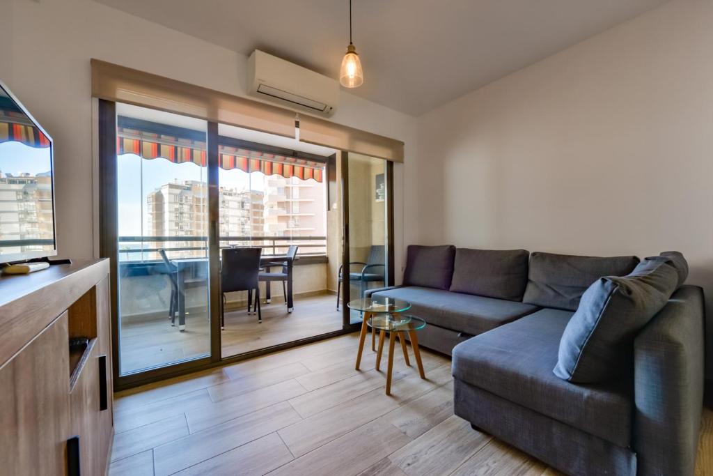 Apartamento "Casa Auri" con Piscina, Wi-fi y Parking Gratis - 2