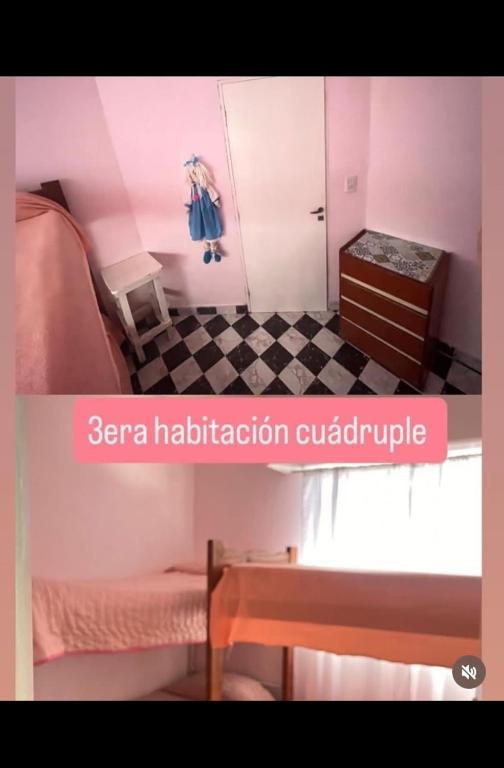 Casa del valle mdp - 4