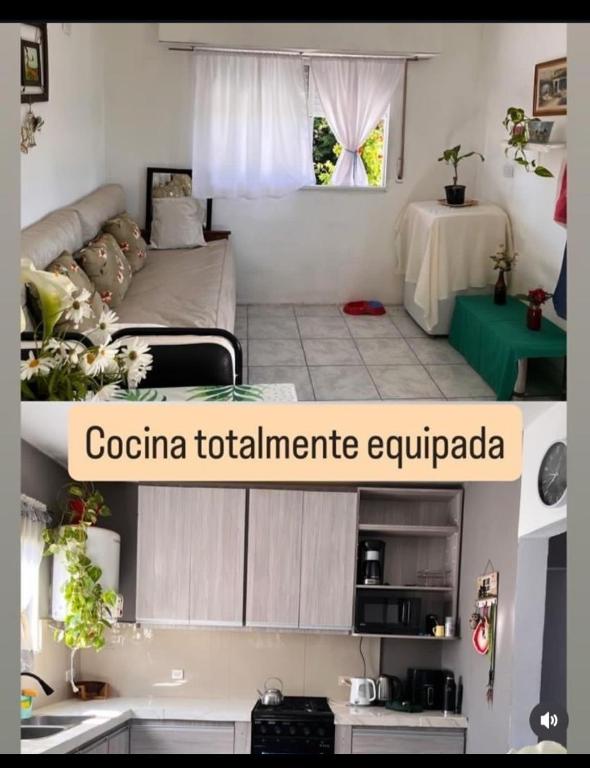Casa del valle mdp - 5