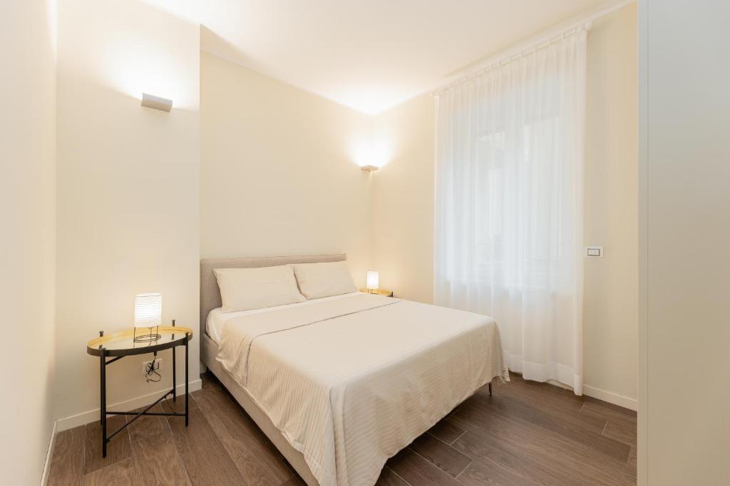 Volta Apartment Turin Center, Porta Nuova - 2