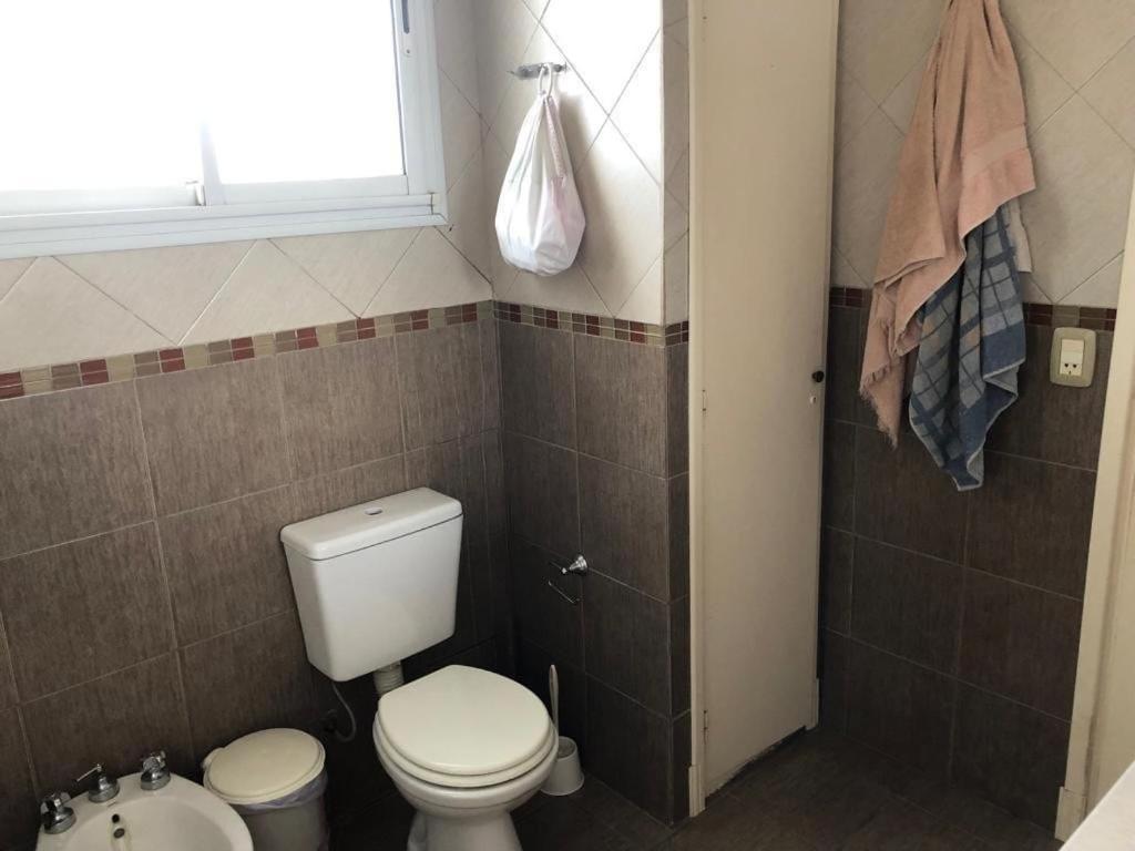 Necochea casa vacacional - 3