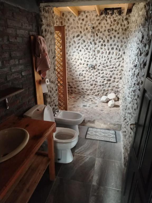 La Casita de Joaquin - 3