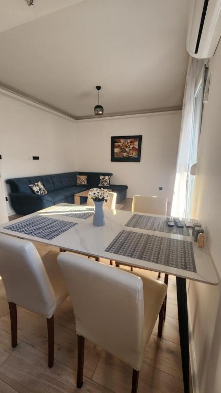 Estrella Apartment Mostar - 3