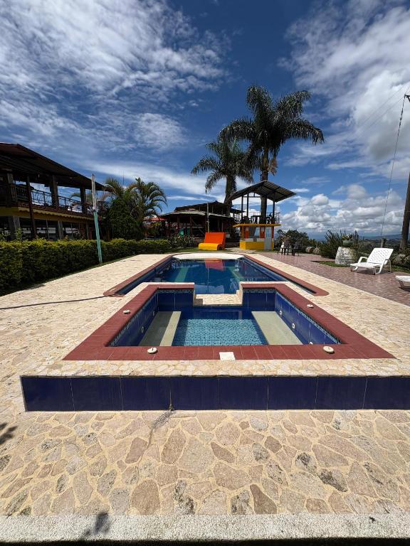 Rancho Akila - 3