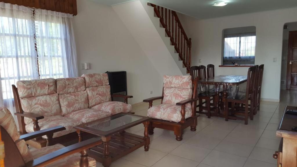 Duplex Rodomar - 3