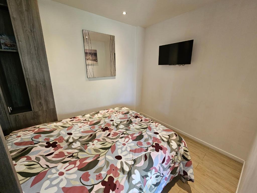 Superbe appartement meublé Cannes centre - 4