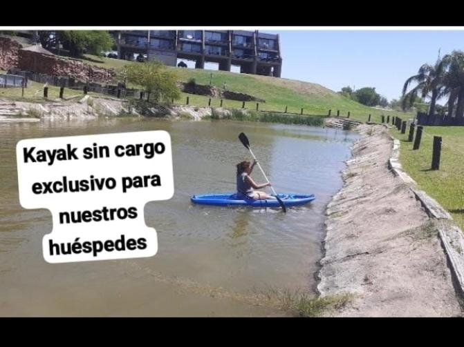 Apart , Descanso y Bienestar - 5