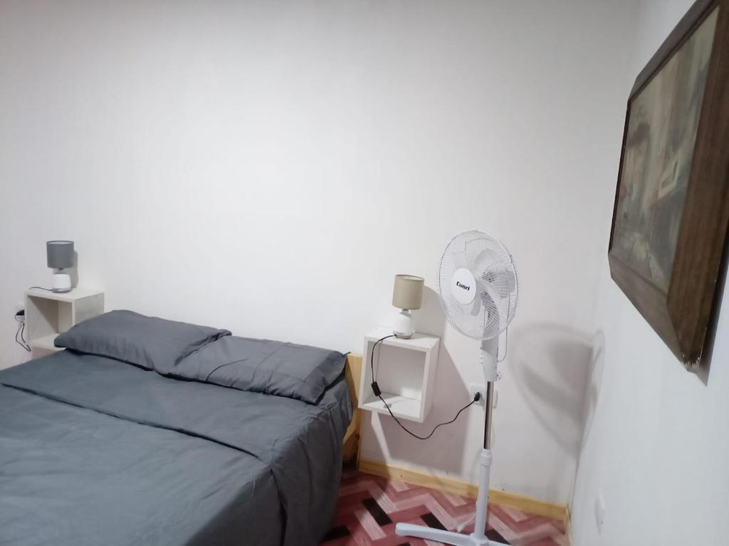 Vacaciones, rio, termas y carnaval! - 5
