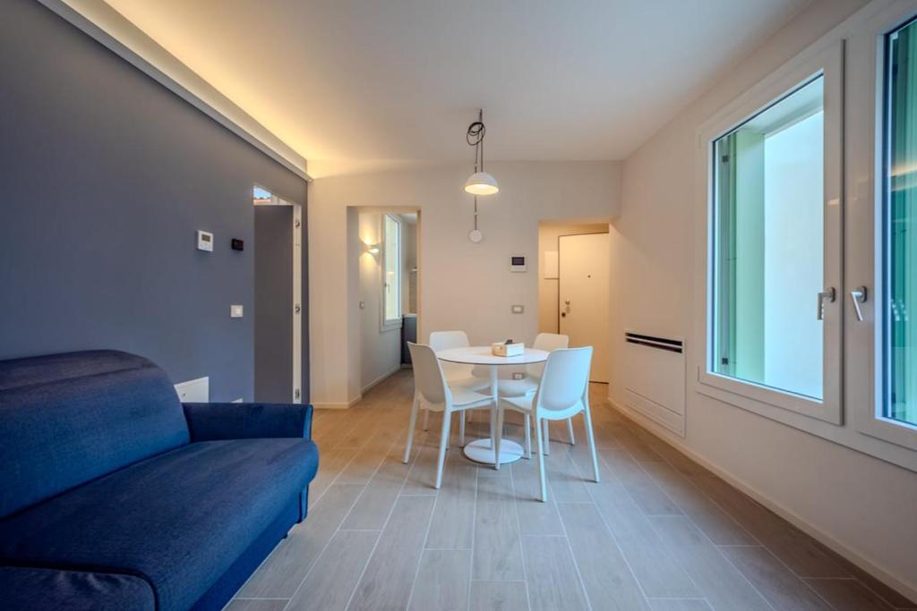 La Cereria Design Flats - L' Alchimista - 1