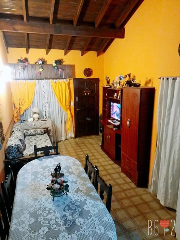 Duplex 109 y 5 - 3