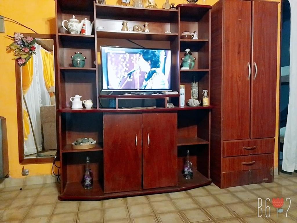 Duplex 109 y 5 - 4