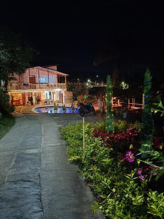 Casa Campestre con pisicina climatizada, Fusagasugá - 5