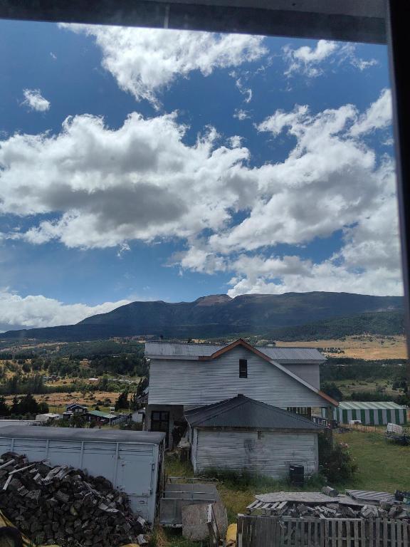 Bandurrias spot - 2