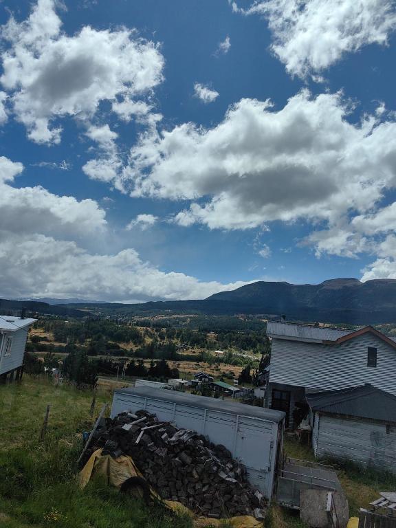 Bandurrias spot - 4