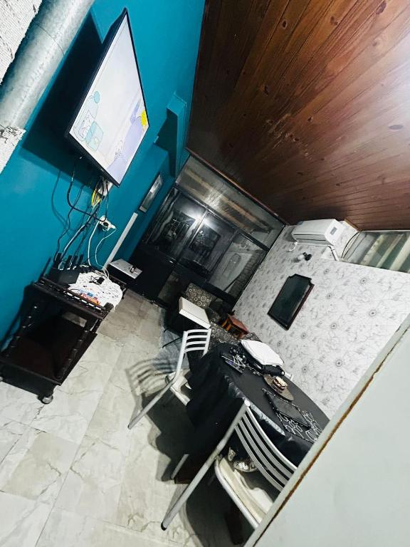 La Casita XL - 3