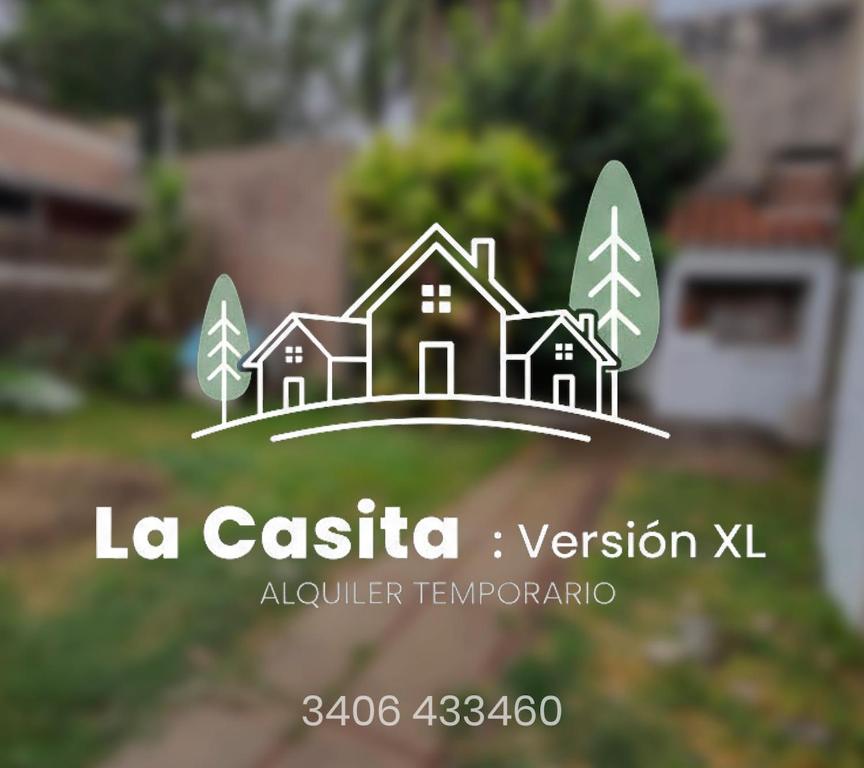 La Casita XL - 5