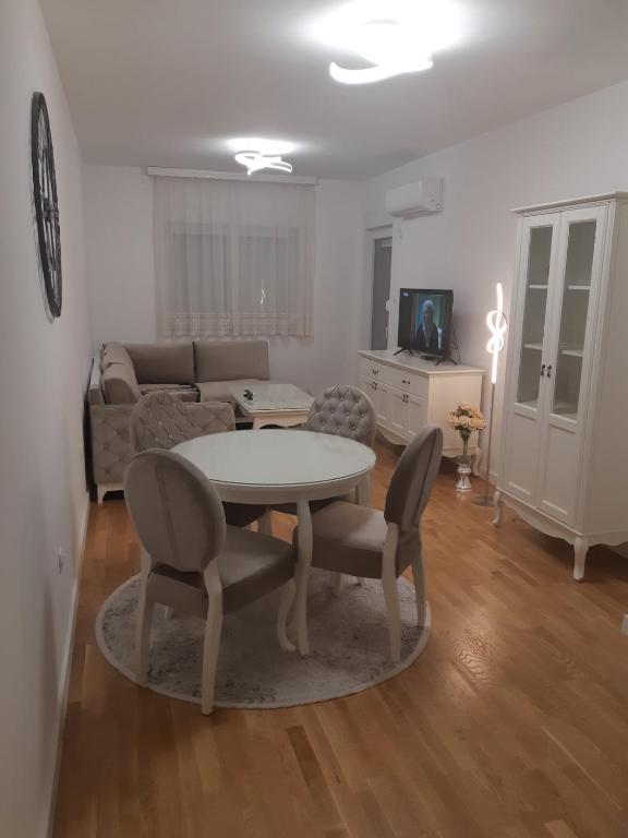Apartman Arijela 2 - 4