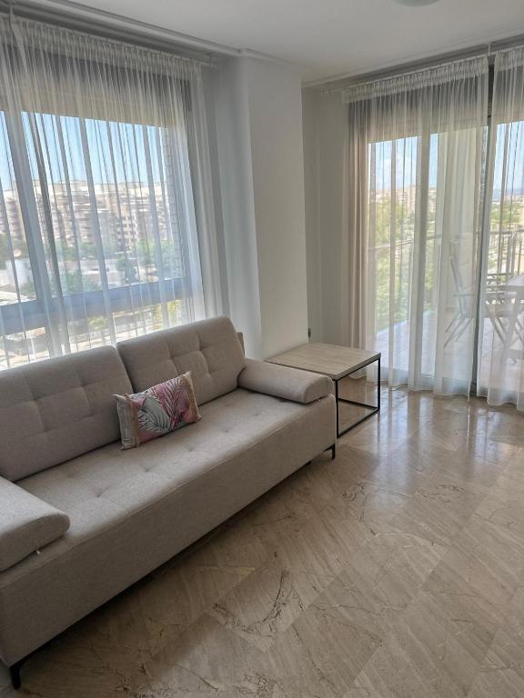 Casa Adriana del Mar - Vila d'Oropesa X, Marina d'Or, Oropesa del Mar - 5