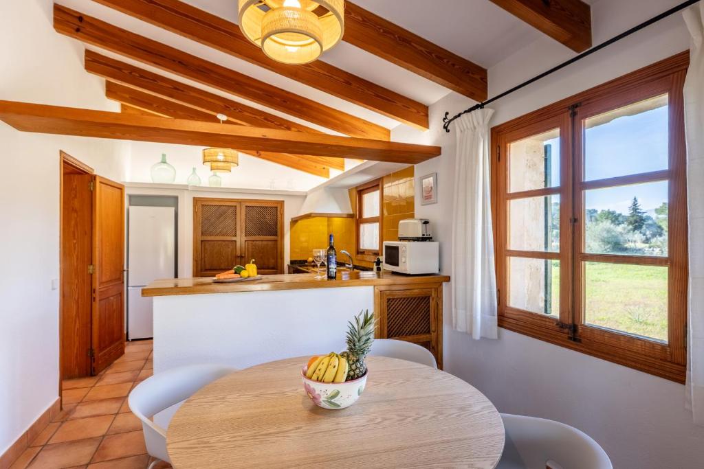 Villa Figueres recién amueblada con piscina privada - 5