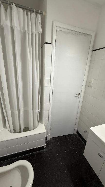 Departamento en zona paseo aldrey - 2