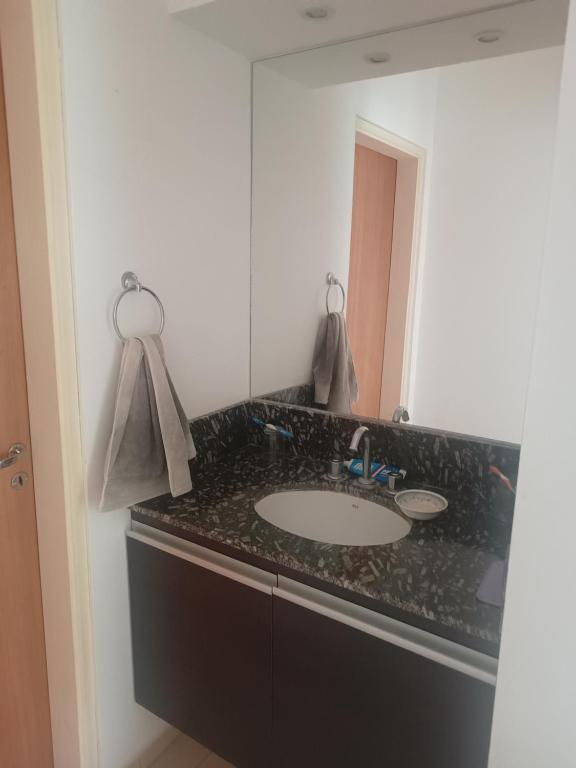 Duplex - 3