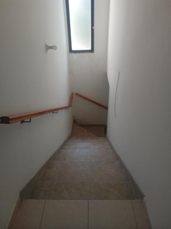 Duplex - 5