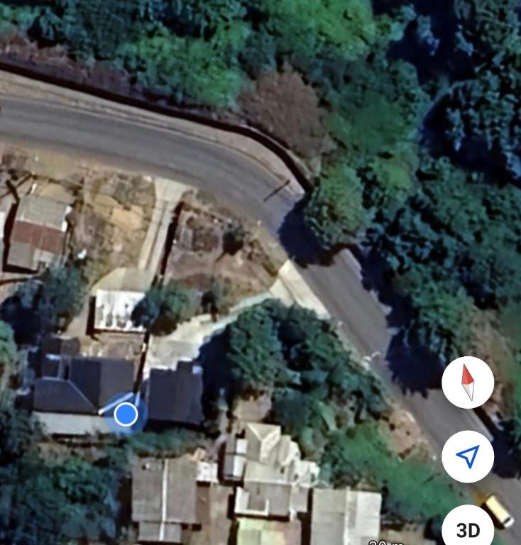 House Cañete - 3