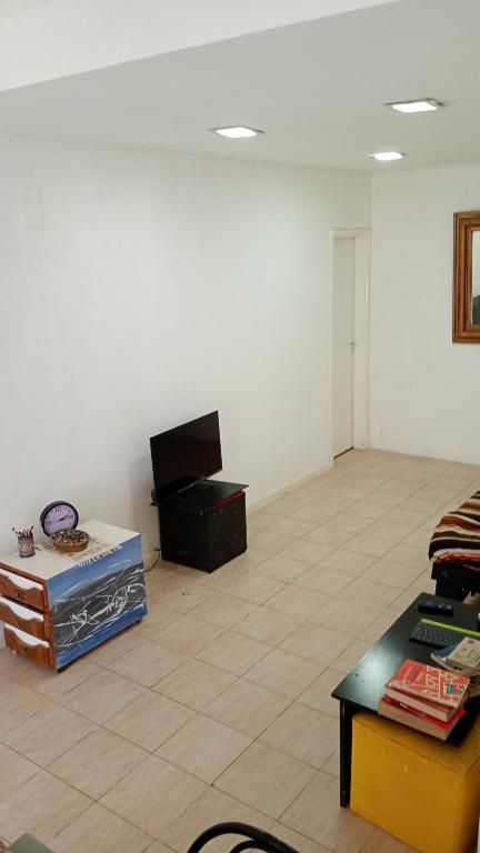 Casa comoda cerca del centro - 1