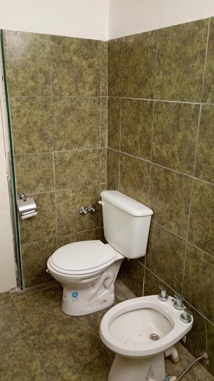 Casa comoda cerca del centro - 3