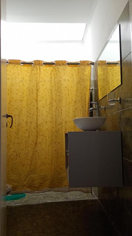 Casa comoda cerca del centro - 4