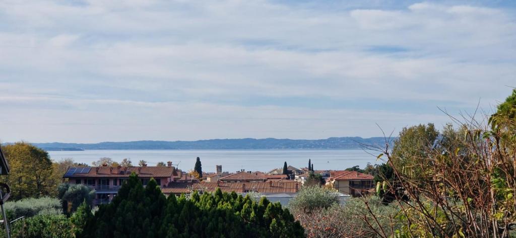Appartamento Fortuna - Bardolino, Largo di Garda - 1