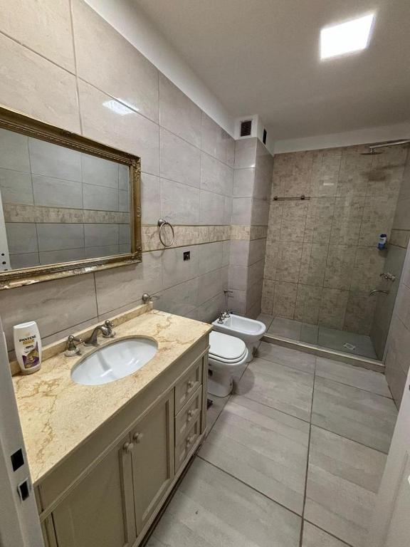 Casa Susana - 2