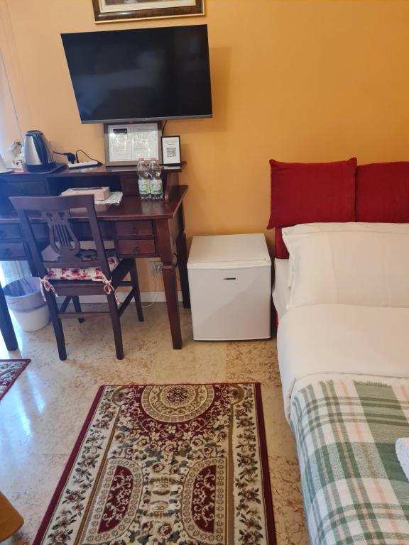 B&K Hotels - 2