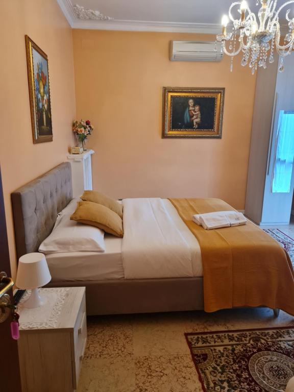 B&K Hotels - 4