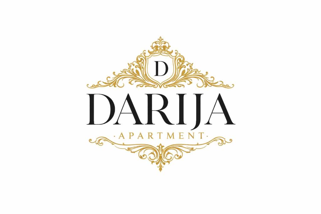 DARIJA apartment - 1