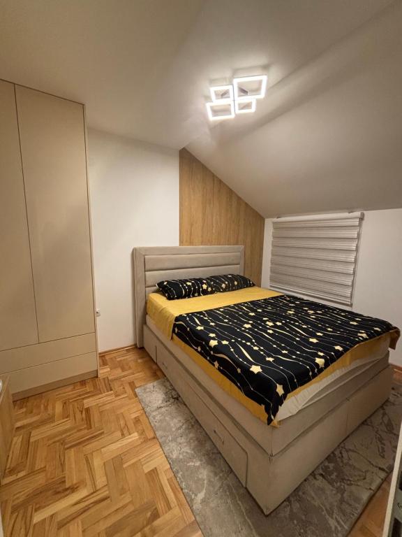 DARIJA apartment - 5