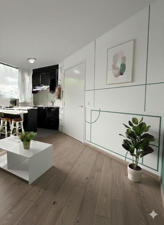 HOTEL HOSTt - 4