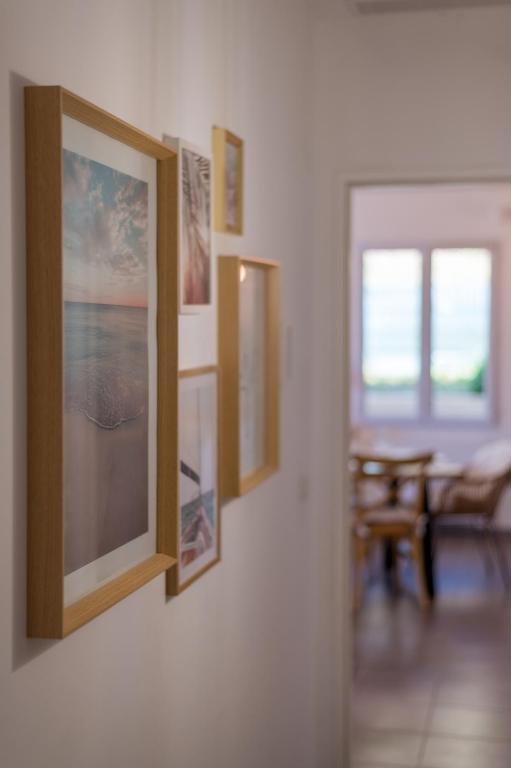 Maison Love Lane - 3