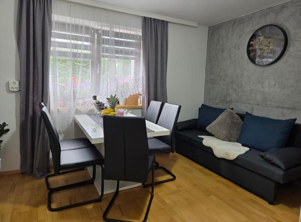 Haus Jassy - 4