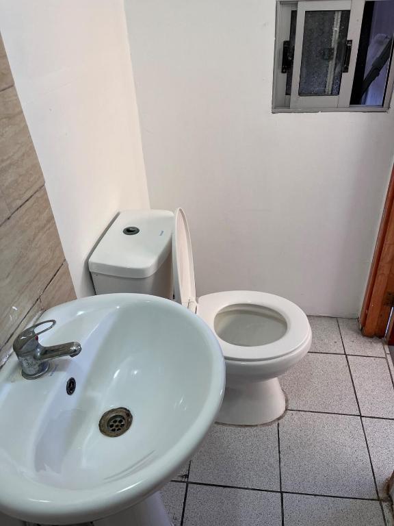Loft independiente - 3