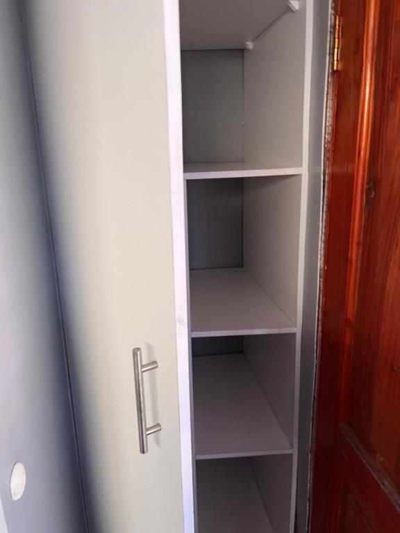 Loft independiente - 4