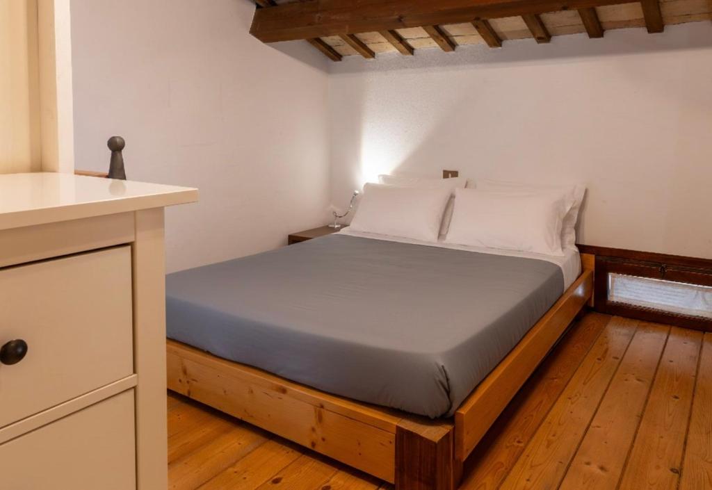 Suite Porta Sisi - 2