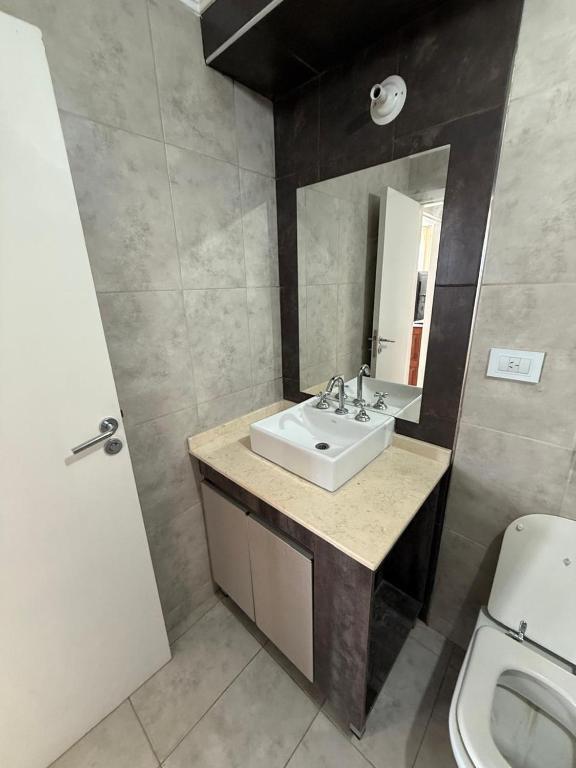 Departamento Olivia - 5