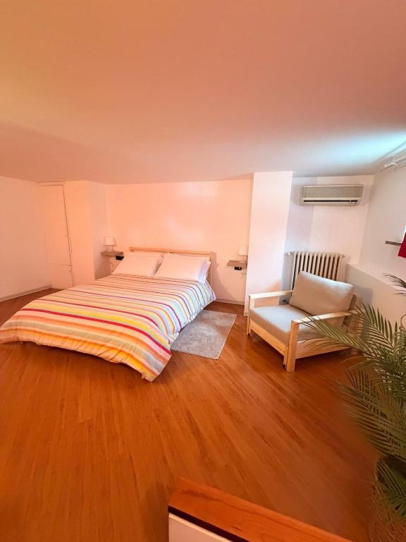 Arya & Sole Home- nel cuore di Marina Centro, Rimini - 4