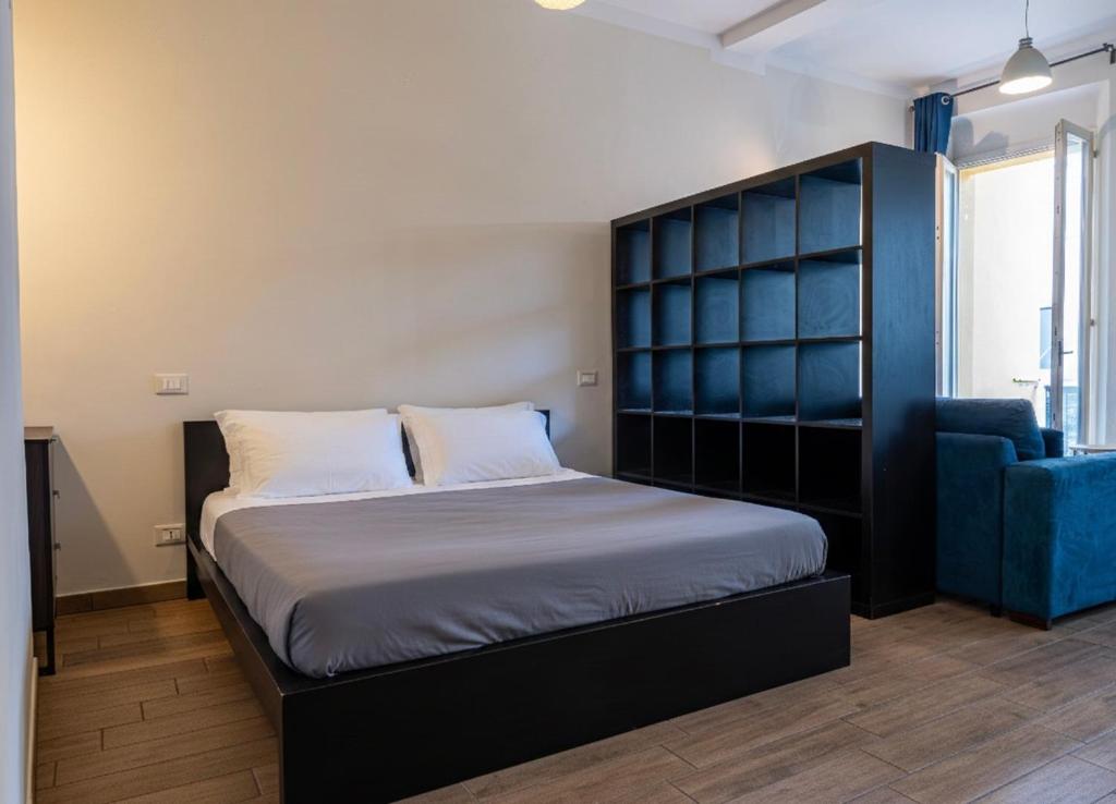 Suite Cerchio 2 - City Center - 3