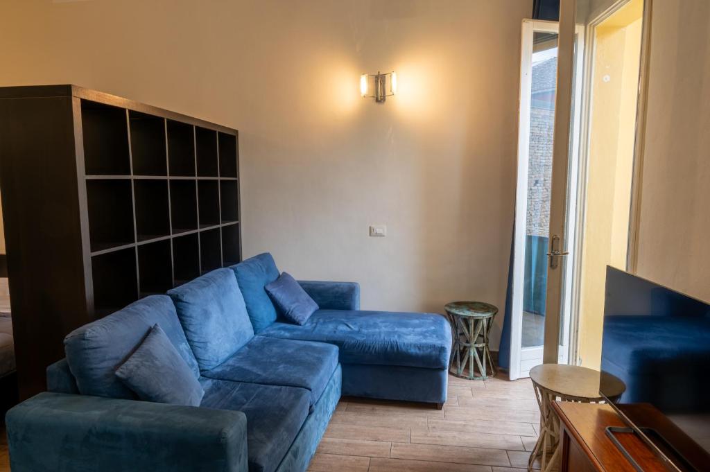 Suite Cerchio 2 - City Center - 4